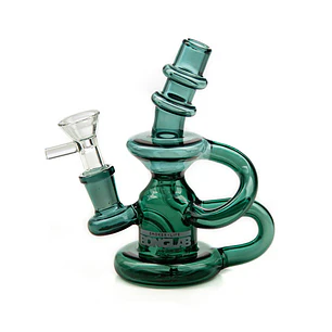 Bong R3 Mini - BONGLAB