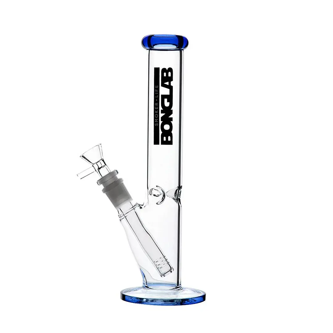 Bong Simple BONGLAB 26cm KS11  1