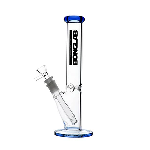 Bong Simple BONGLAB 26cm KS11 