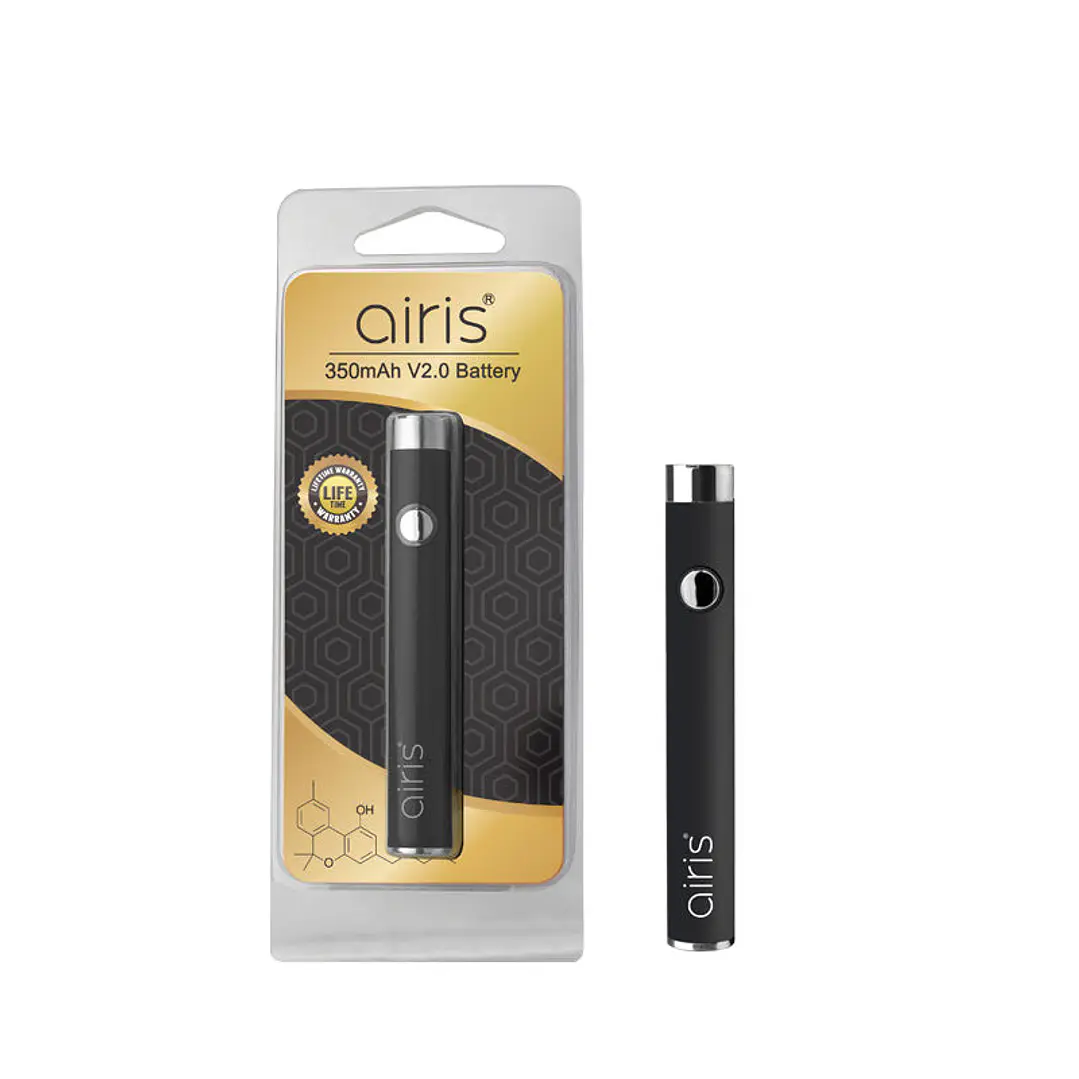 Bateria Airistech Vertex 2.0   1