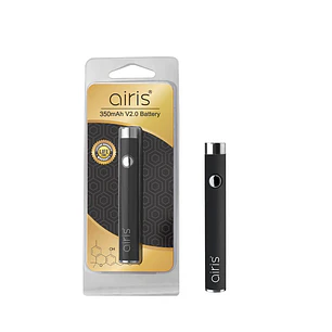 Bateria Airistech Vertex 2.0  