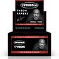 Papelillo Rolling Paper + Tips King Side 2.0 - Tyson x Futurola - Miniatura 1