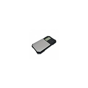 Gramera Pesa Green Screen - Kasvi