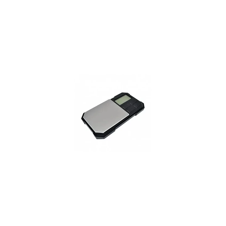 Gramera Pesa Green Screen - Kasvi 1
