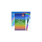 Vaporizador Yocan Evolve Rainbow  - Miniatura 1