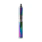Vaporizador Yocan Evolve Rainbow  - Miniatura 2