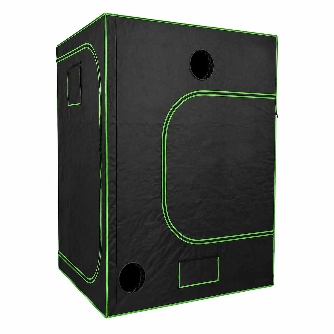 Carpa Cropbox 150x150x200 - Kasvi  1