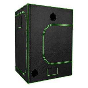 Carpa Cropbox 150x150x200 - Kasvi 