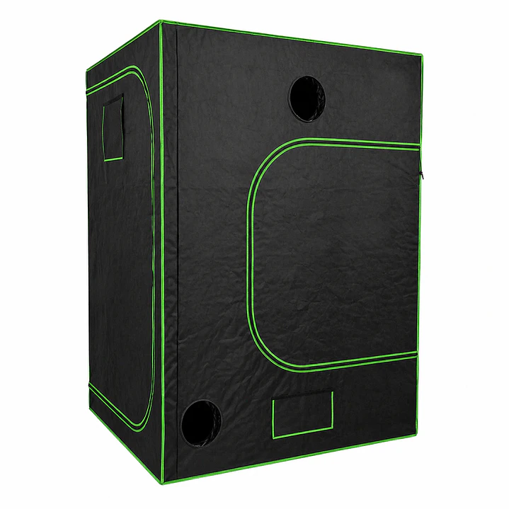 Carpa Cropbox 150x150x200 - Kasvi  1