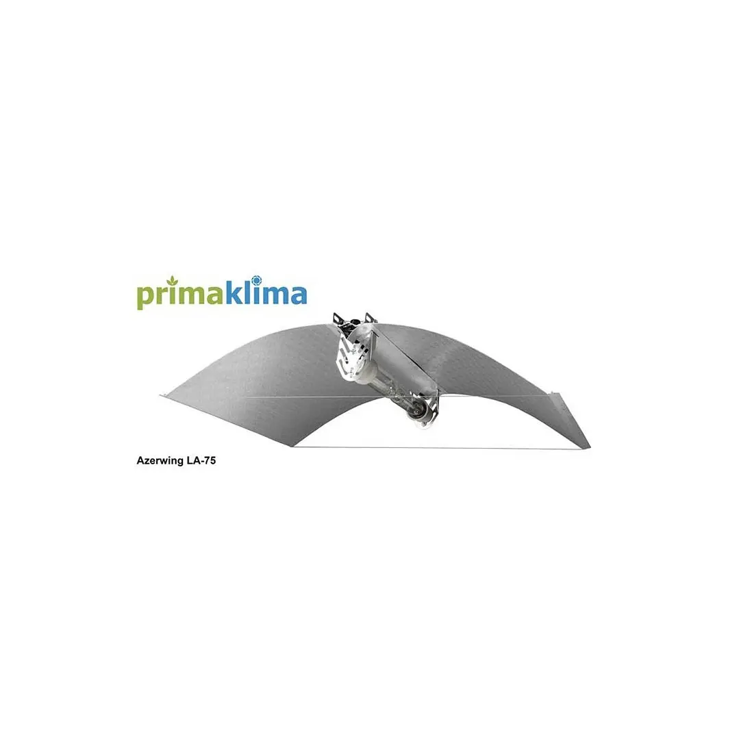 Reflector Azerwing Large 95% Prima Klima  1