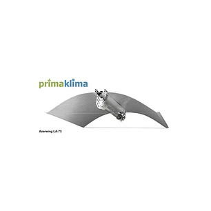 Reflector Azerwing Large 95% Prima Klima 