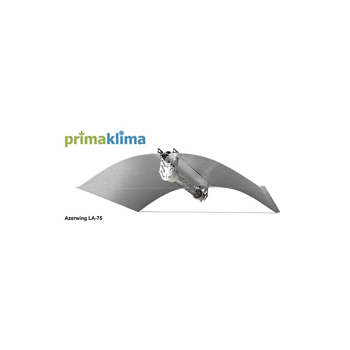 Reflector Azerwing Large 95% Prima Klima  1