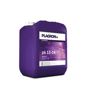 PK 13-14 1 Litro - PLAGRON 