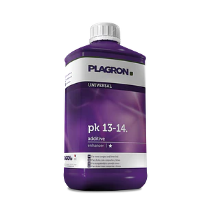 PK 13-14 500ml - PLAGRON 