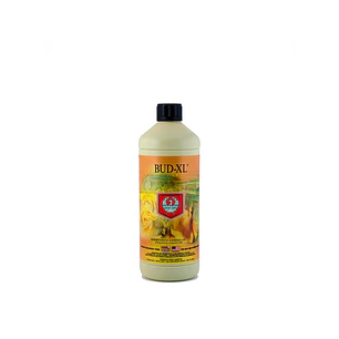 Bud XL 250ml Aditivo Fase Flora - House & Garden House & Garden