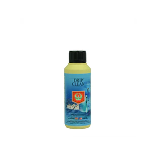 Drip 250ml Aditivo Fase Todo Cultivo - House & Garden