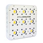 LED Apollo Evolution 9 COB/SMD 280w OPENBOX - Miniatura 1