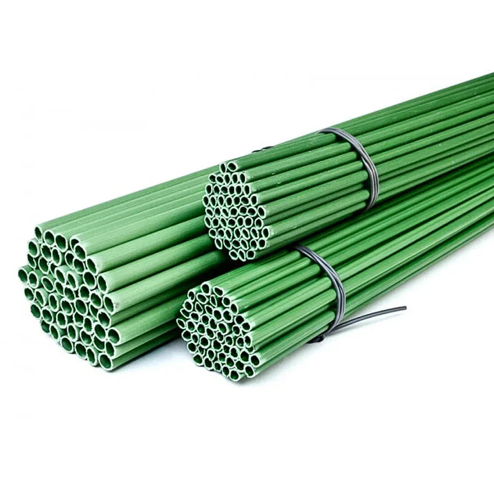 Tutor Plastico 1,20 mts  1