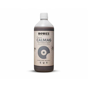 Calmag - 250ml - BioBizz 