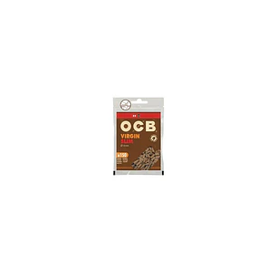 Filtros OCB Slim Virgin 