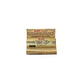 Papelillos RAW Classic Connoisseur + Tips - Miniatura 1
