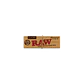 Papelillos RAW Classic Connoisseur + Tips - Miniatura 2