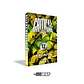 Critical + 2 Auto XXL - 12u - BSF Seeds - Miniatura 1