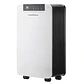 Deshumidificador 12 Lt - Cornwall Electronics - Miniatura 1