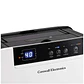 Deshumidificador 12 Lt - Cornwall Electronics - Miniatura 3
