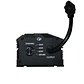 Ballast Electrónico 250w-600w - Kasvi  - Miniatura 1