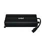 Ballast Electrónico 250w-600w - Kasvi  - Miniatura 2