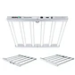 LED Taurus 420W - NANOLUX - Miniatura 1