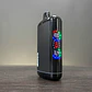 Bateria 510 Calvo Hidden  - Miniatura 2
