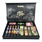 Gift Box G-rollz - Cheech & Chong Collection  - Miniatura 1