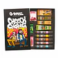 Gift Box G-rollz - Cheech & Chong Collection  - Miniatura 2