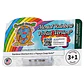Mental Rainbow F1 - 3+1 - Sweet Seeds  - Miniatura 1