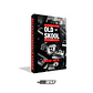 OLD Skool Femized Mix - 12u - BSF Seeds - Miniatura 1