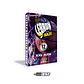 Auto Lebron Haze XXL - 12u - BSF Seeds  - Miniatura 1