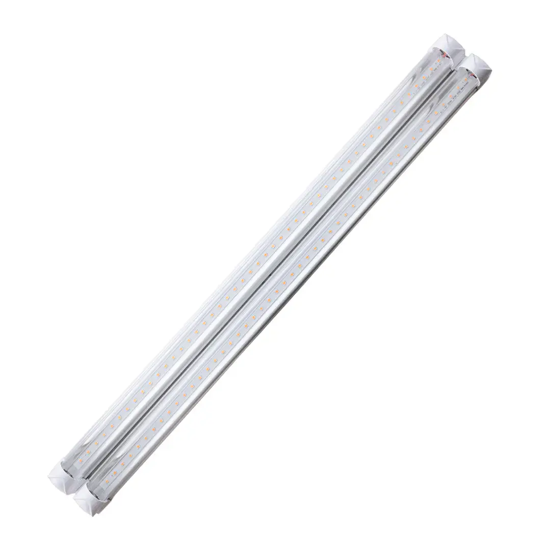 LED 2 x CB10w - Agrolite  1