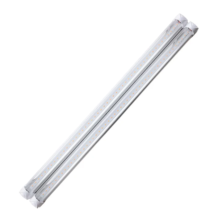 LED 2 x CB10w - Agrolite  1