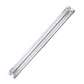 LED 2 x CB10w - Agrolite  - Miniatura 1