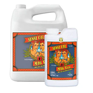 Sensi Cal-Mag Xtra 1L - Advanced Nutrients