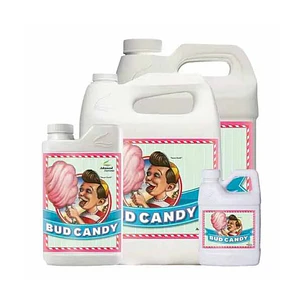 Bud Candy - 250ml - Advanced Nutrients 