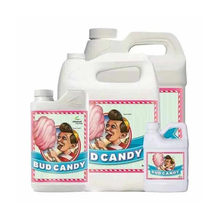 Bud Candy - 250ml - Advanced Nutrients  1