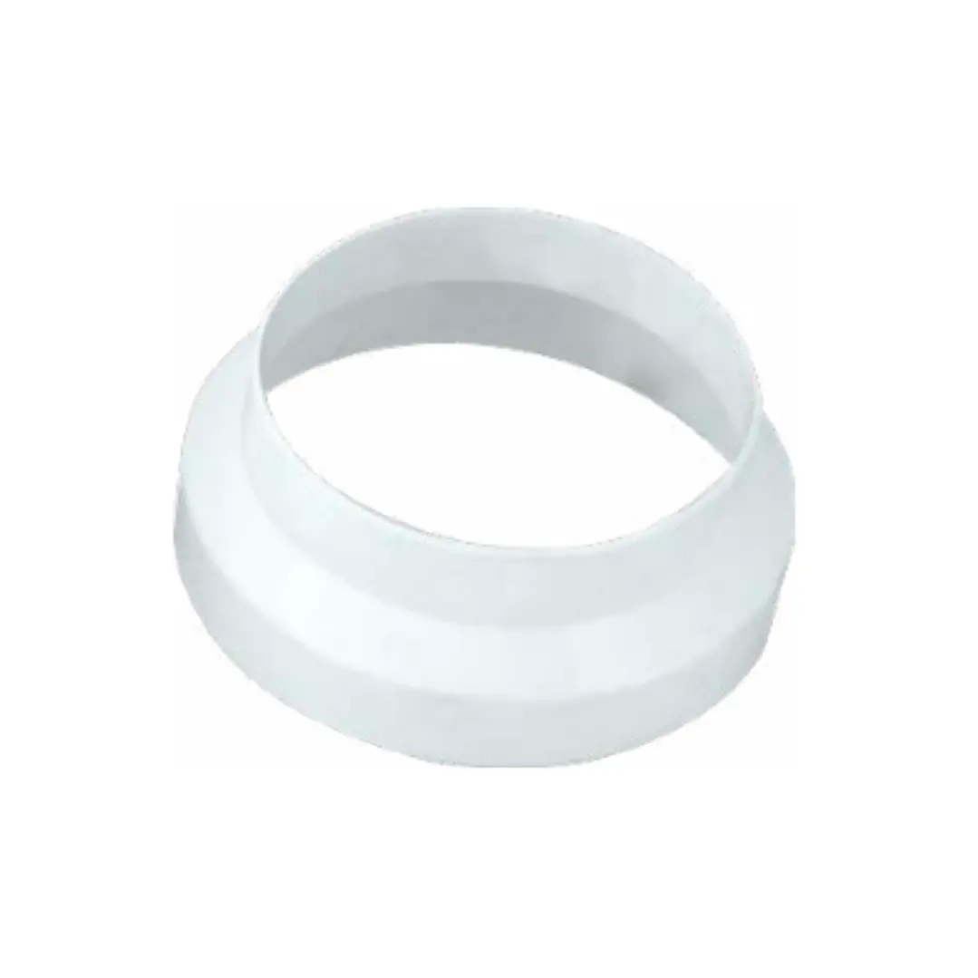 Acople Reductor 150/125mm 1
