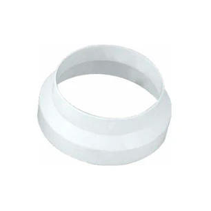 Acople Reductor 150/125mm