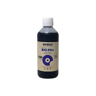 Bio PH + 500ml - Biobizz
