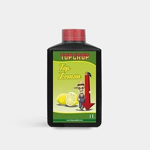 Top Lemon (pH-) 1L - Top Crop