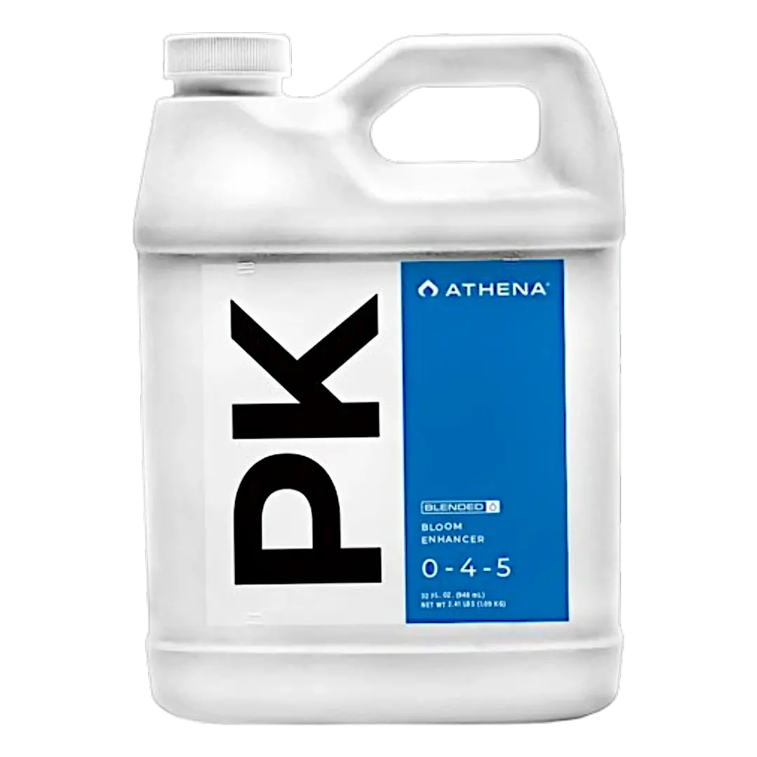 PK 13-14 946ml - ATHENA  1