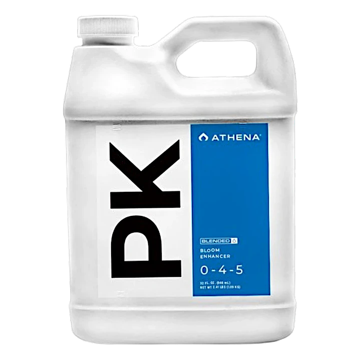 PK 13-14 946ml - ATHENA  1